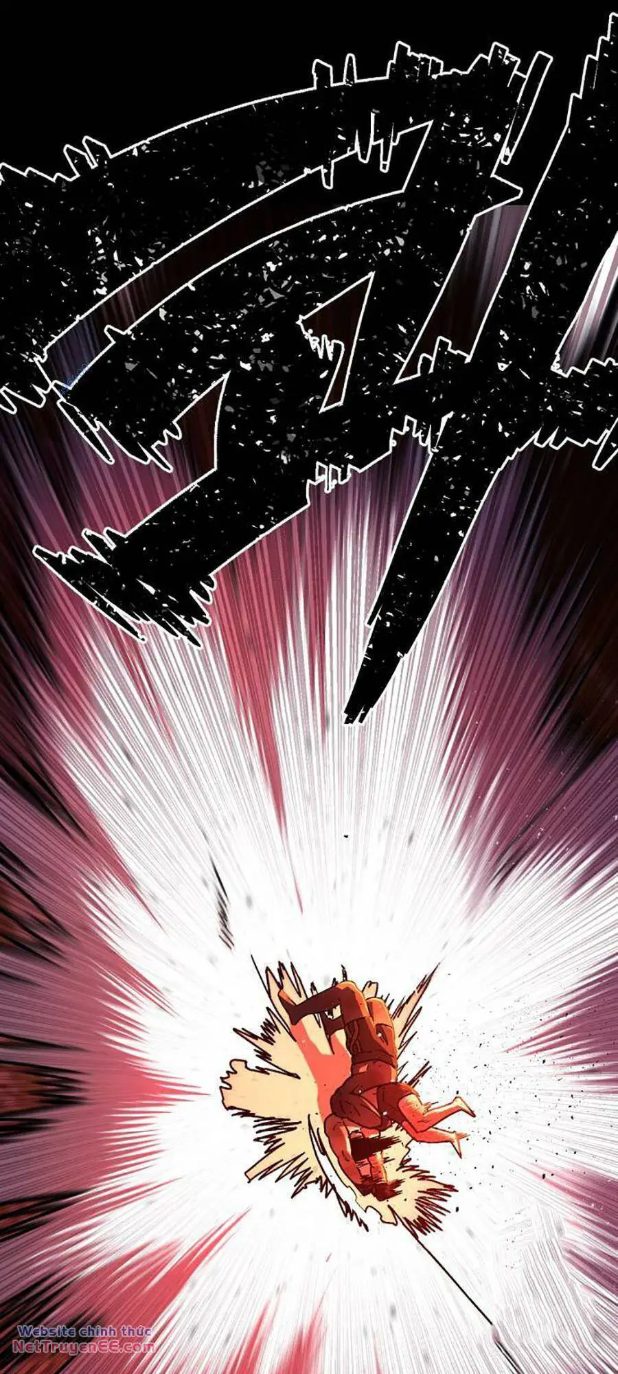 Võ Sĩ Vô Năng Nettruyen ZZZ Chương 7 Page 178