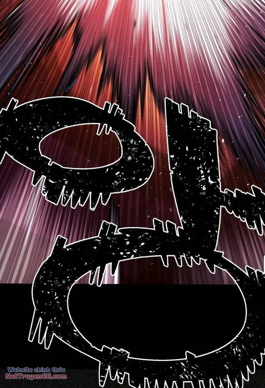 Võ Sĩ Vô Năng Nettruyen ZZZ Chương 7 Page 179