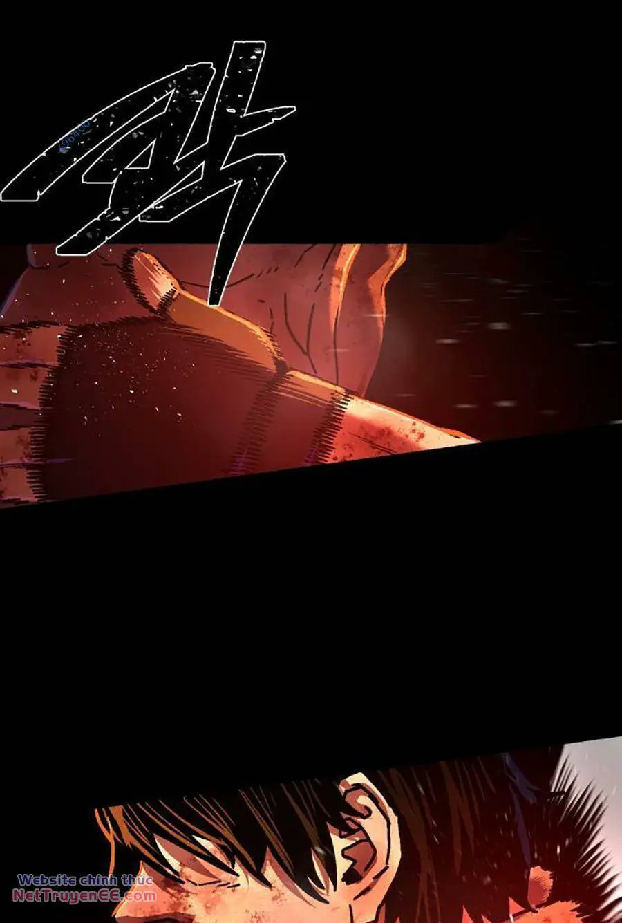 Võ Sĩ Vô Năng Nettruyen ZZZ Chương 7 Page 189