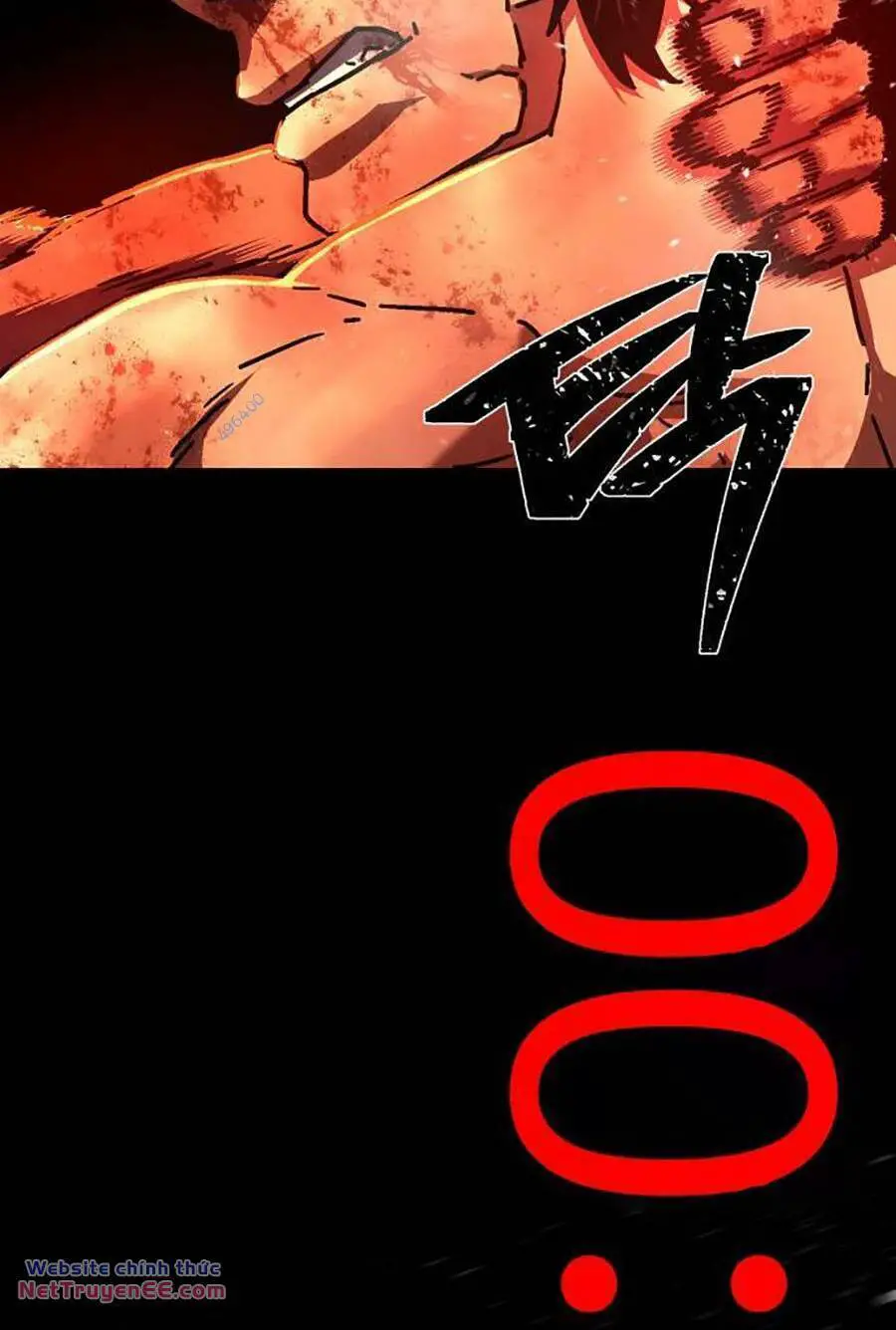 Võ Sĩ Vô Năng Nettruyen ZZZ Chương 7 Page 190