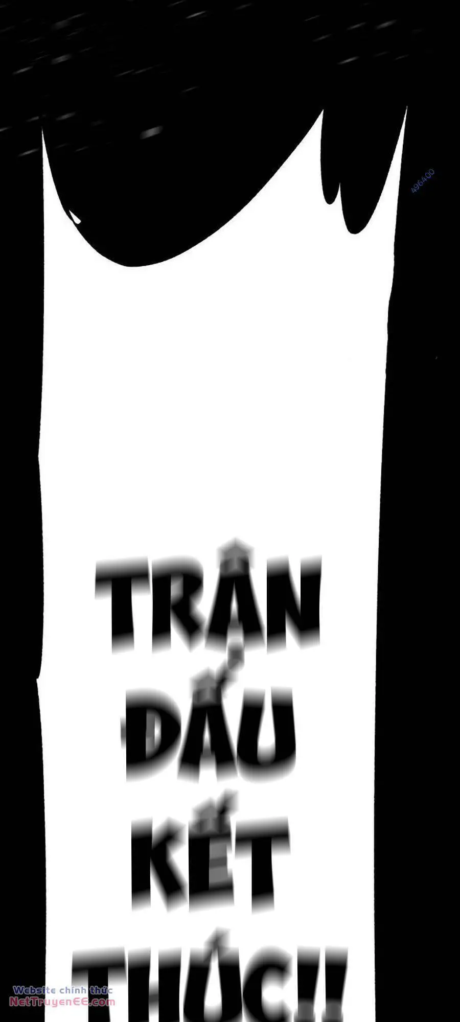 Võ Sĩ Vô Năng Nettruyen ZZZ Chương 7 Page 193