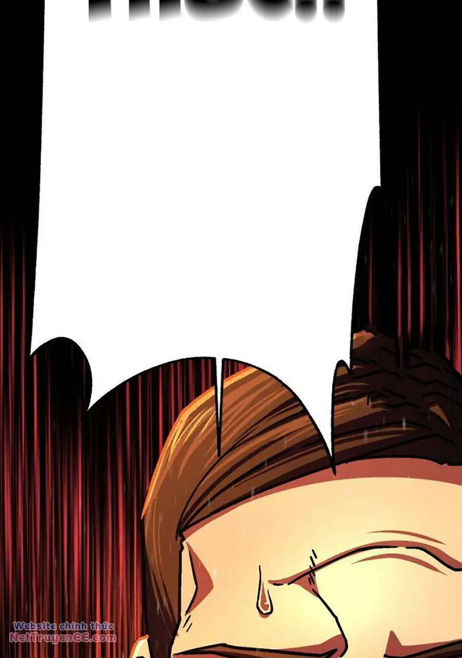 Võ Sĩ Vô Năng Nettruyen ZZZ Chương 7 Page 194