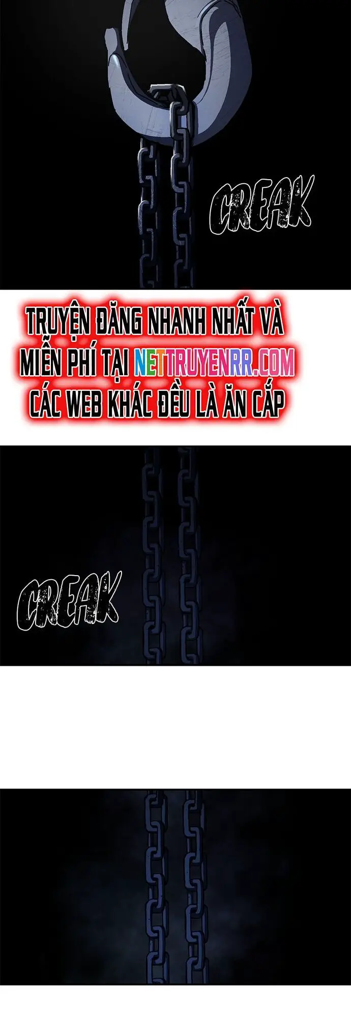Võ Sĩ Vô Năng Nettruyen ZZZ Chương 24 Page 4