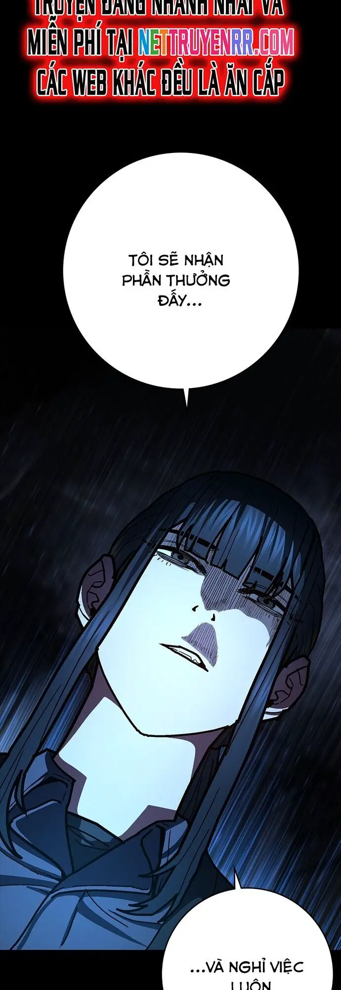Võ Sĩ Vô Năng Nettruyen ZZZ Chương 24 Page 48
