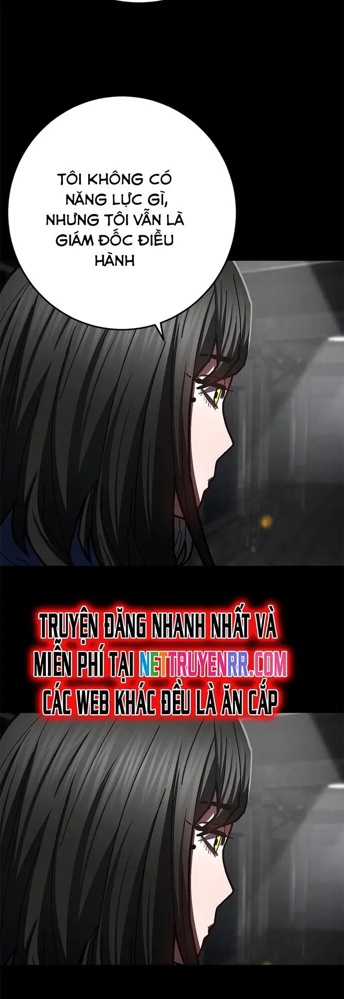 Võ Sĩ Vô Năng Nettruyen ZZZ Chương 24 Page 63