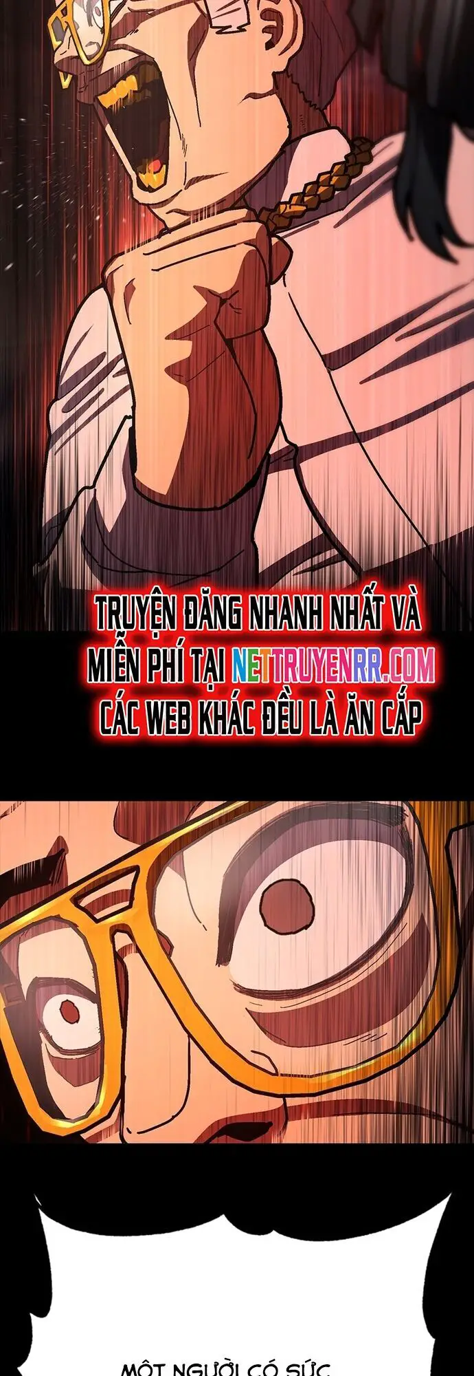 Võ Sĩ Vô Năng Nettruyen ZZZ Chương 24 Page 67