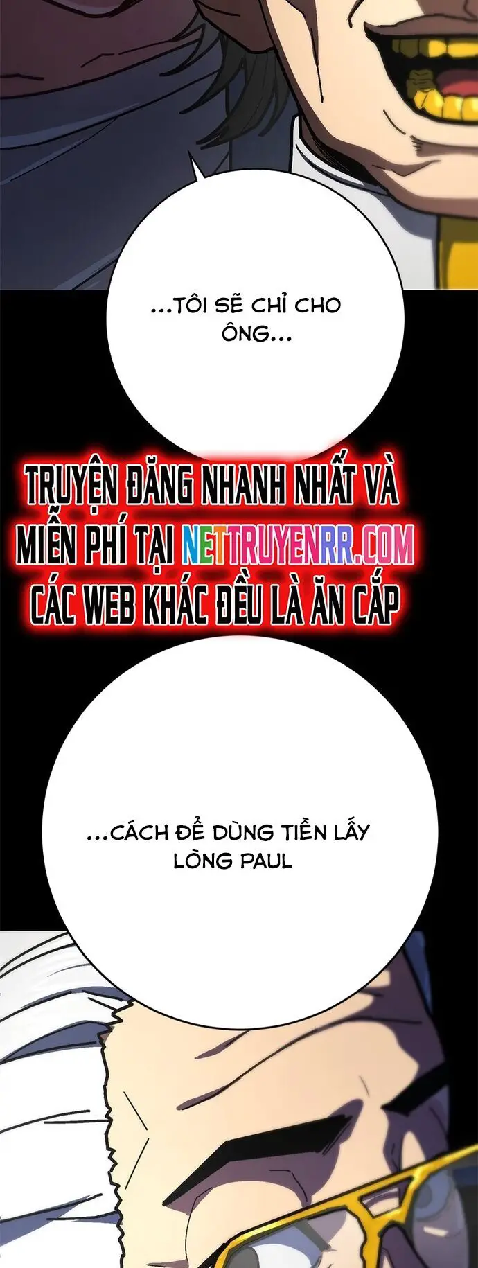 Võ Sĩ Vô Năng Nettruyen ZZZ Chương 24 Page 71