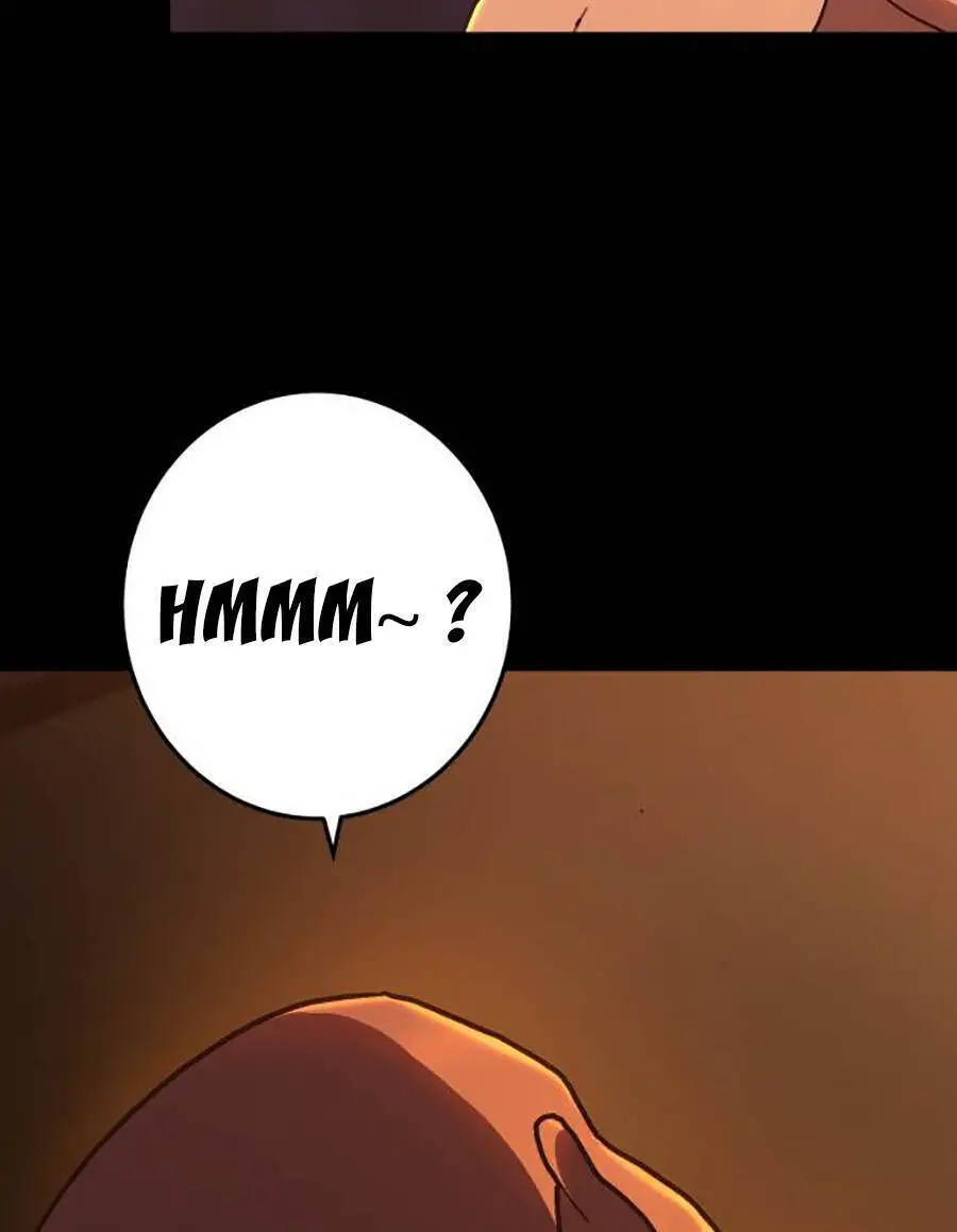 Võ Sĩ Vô Năng Nettruyen ZZZ Chương 4 Page 97