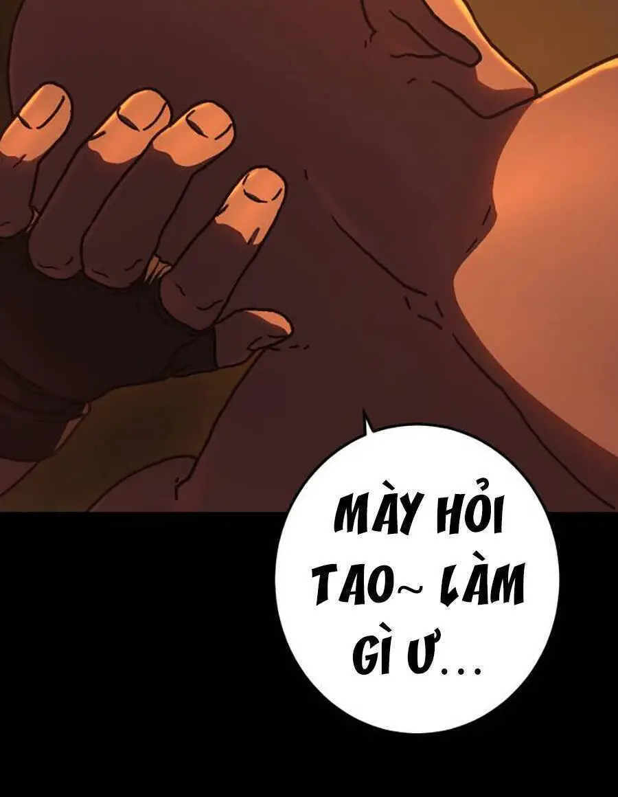 Võ Sĩ Vô Năng Nettruyen ZZZ Chương 4 Page 98