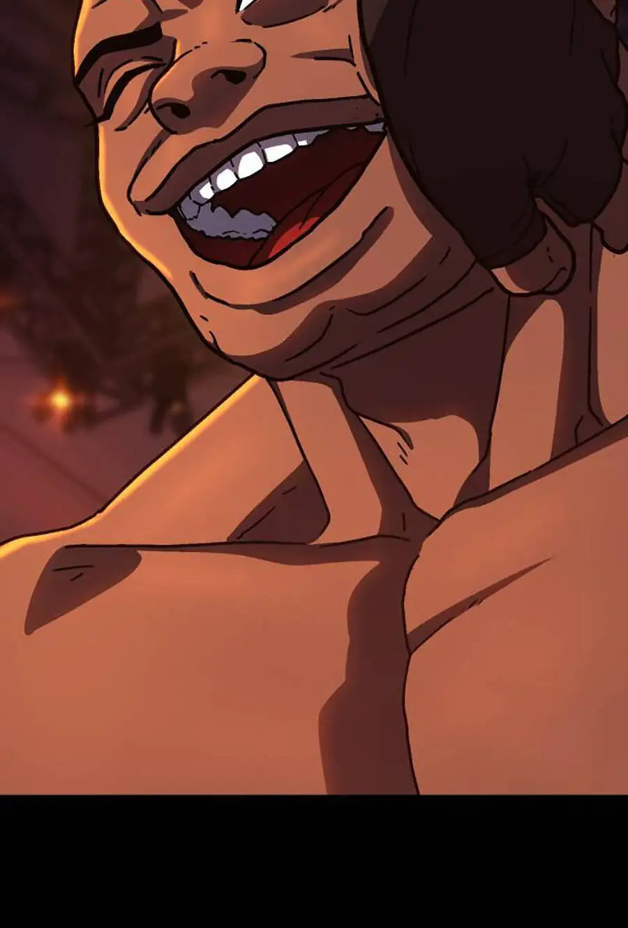 Võ Sĩ Vô Năng Nettruyen ZZZ Chương 4 Page 101