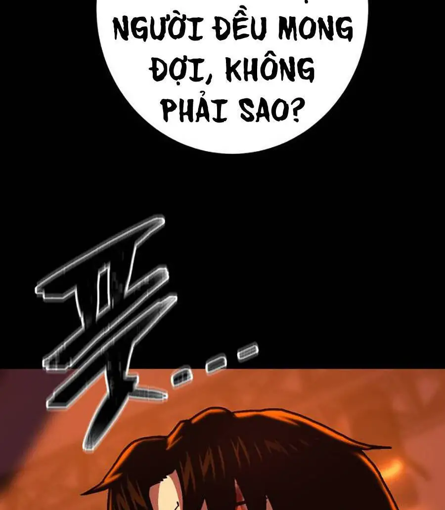 Võ Sĩ Vô Năng Nettruyen ZZZ Chương 4 Page 103