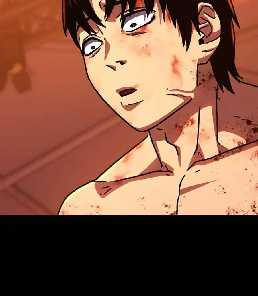 Võ Sĩ Vô Năng Nettruyen ZZZ Chương 4 Page 104