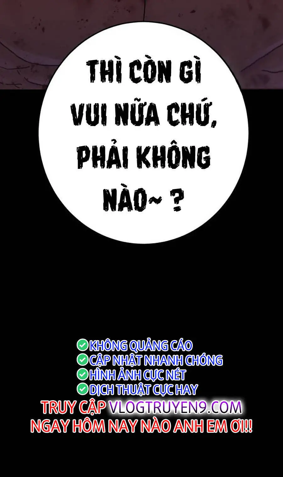Võ Sĩ Vô Năng Nettruyen ZZZ Chương 4 Page 110