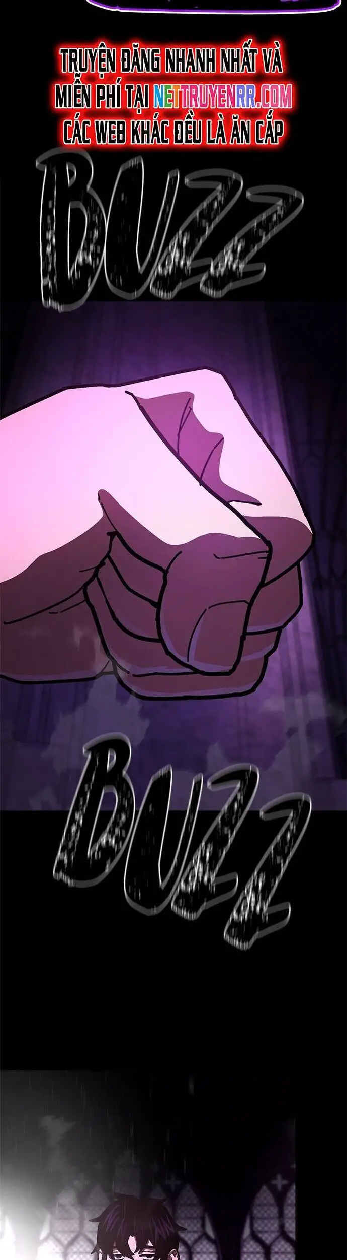 Võ Sĩ Vô Năng Nettruyen ZZZ Chương 23 Page 12