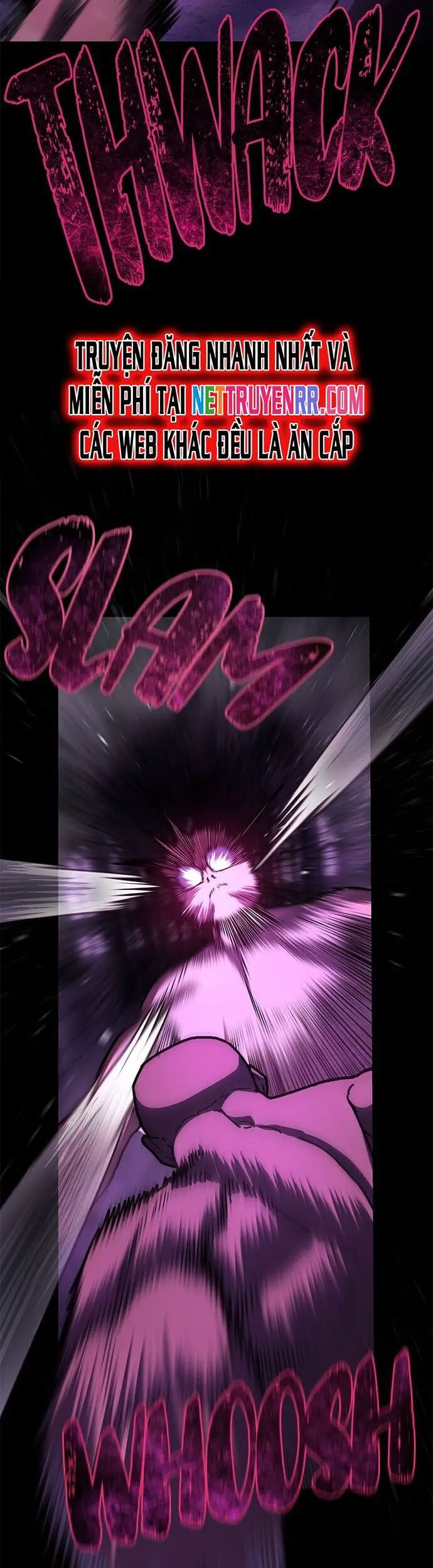 Võ Sĩ Vô Năng Nettruyen ZZZ Chương 23 Page 22