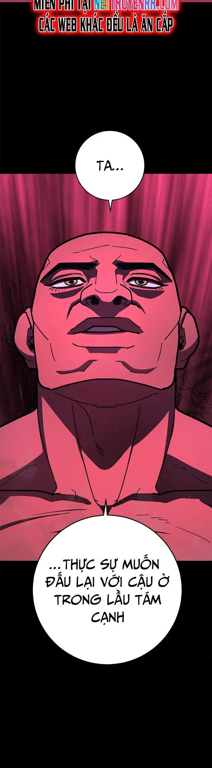 Võ Sĩ Vô Năng Nettruyen ZZZ Chương 23 Page 43