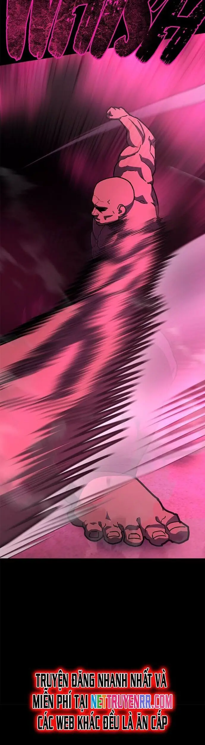 Võ Sĩ Vô Năng Nettruyen ZZZ Chương 23 Page 46