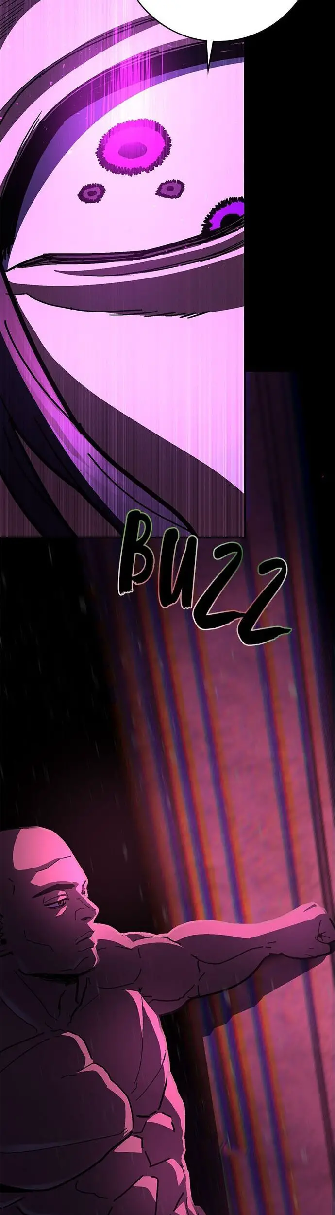 Võ Sĩ Vô Năng Nettruyen ZZZ Chương 23 Page 59
