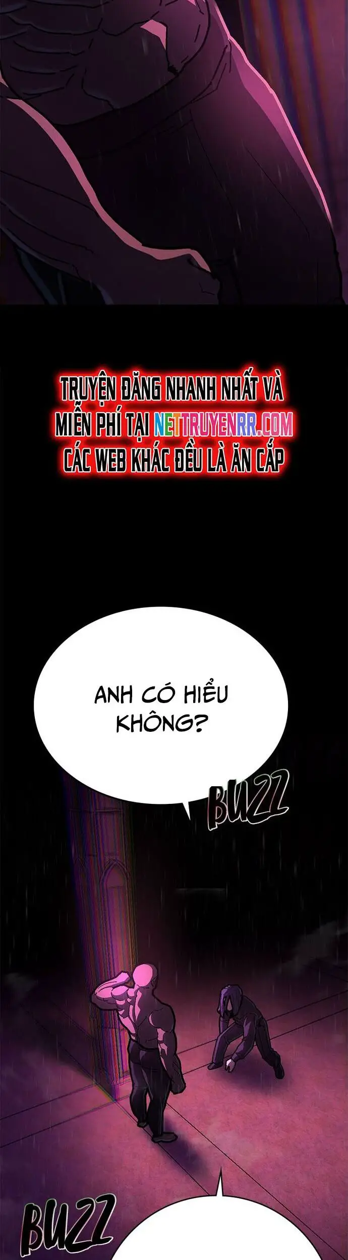 Võ Sĩ Vô Năng Nettruyen ZZZ Chương 23 Page 60