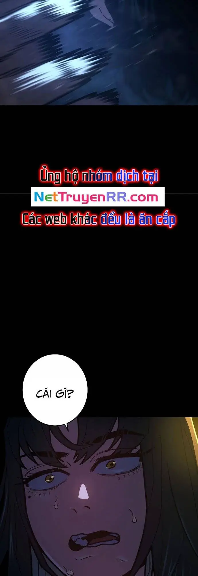 Võ Sĩ Vô Năng Nettruyen ZZZ Chương 27 Page 47