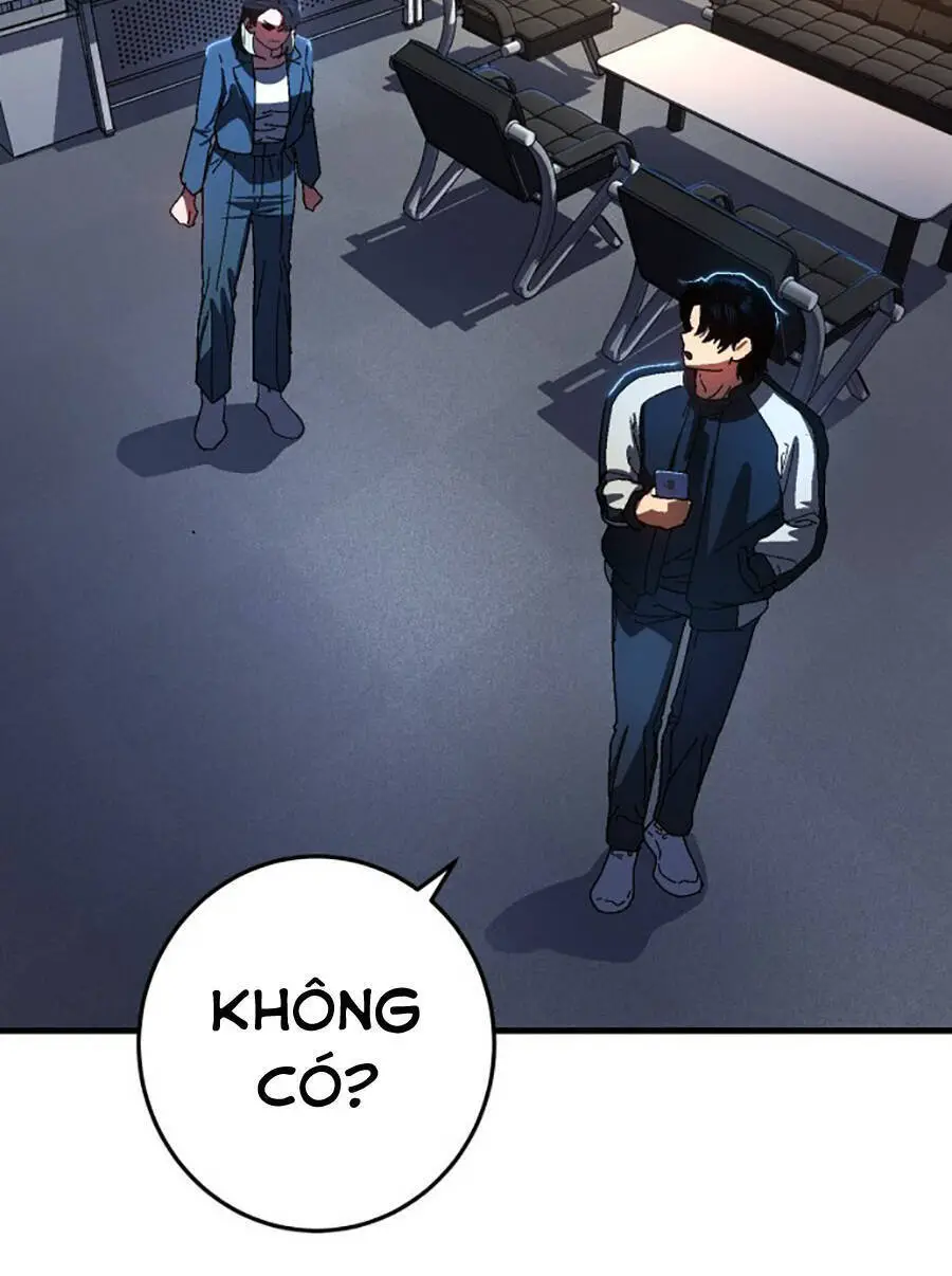 Võ Sĩ Vô Năng Nettruyen ZZZ Chương 2 Page 55