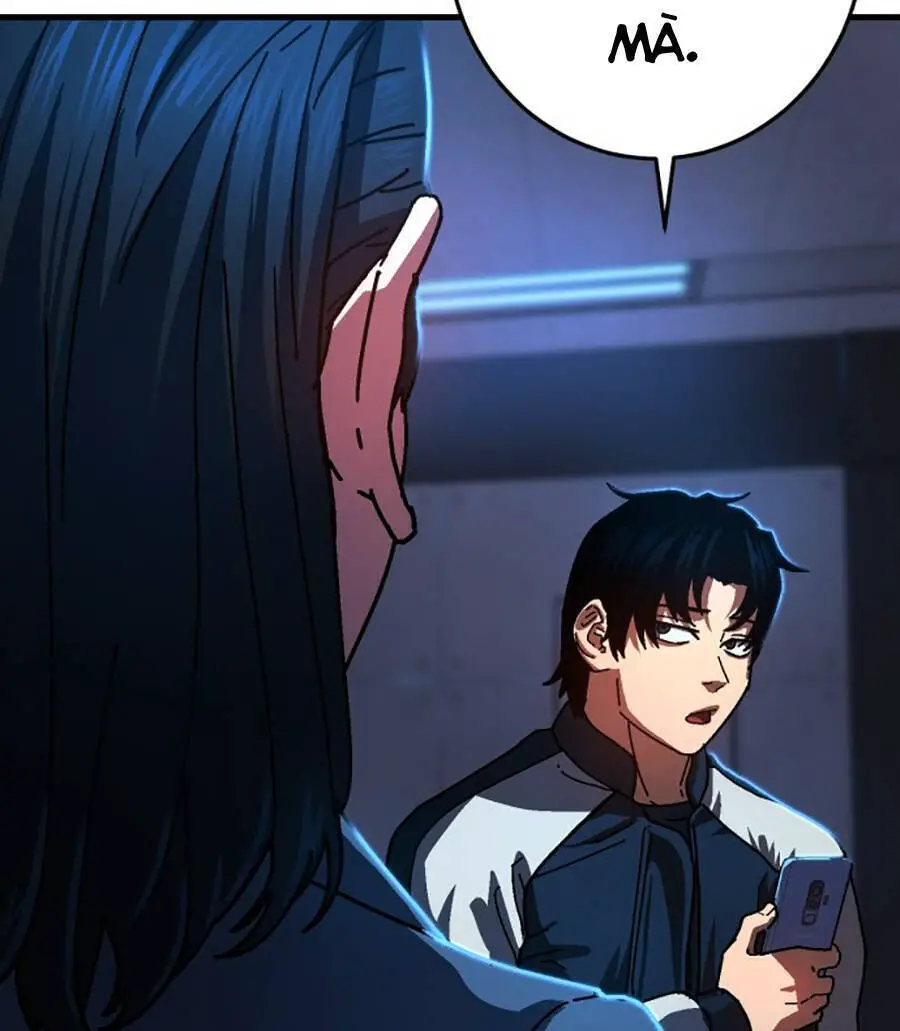 Võ Sĩ Vô Năng Nettruyen ZZZ Chương 2 Page 57