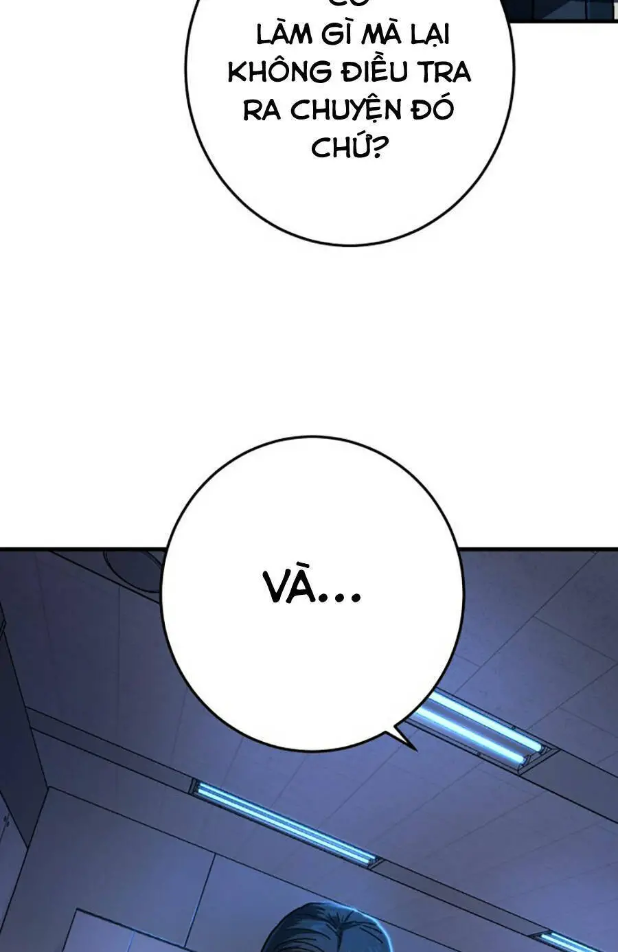 Võ Sĩ Vô Năng Nettruyen ZZZ Chương 2 Page 62
