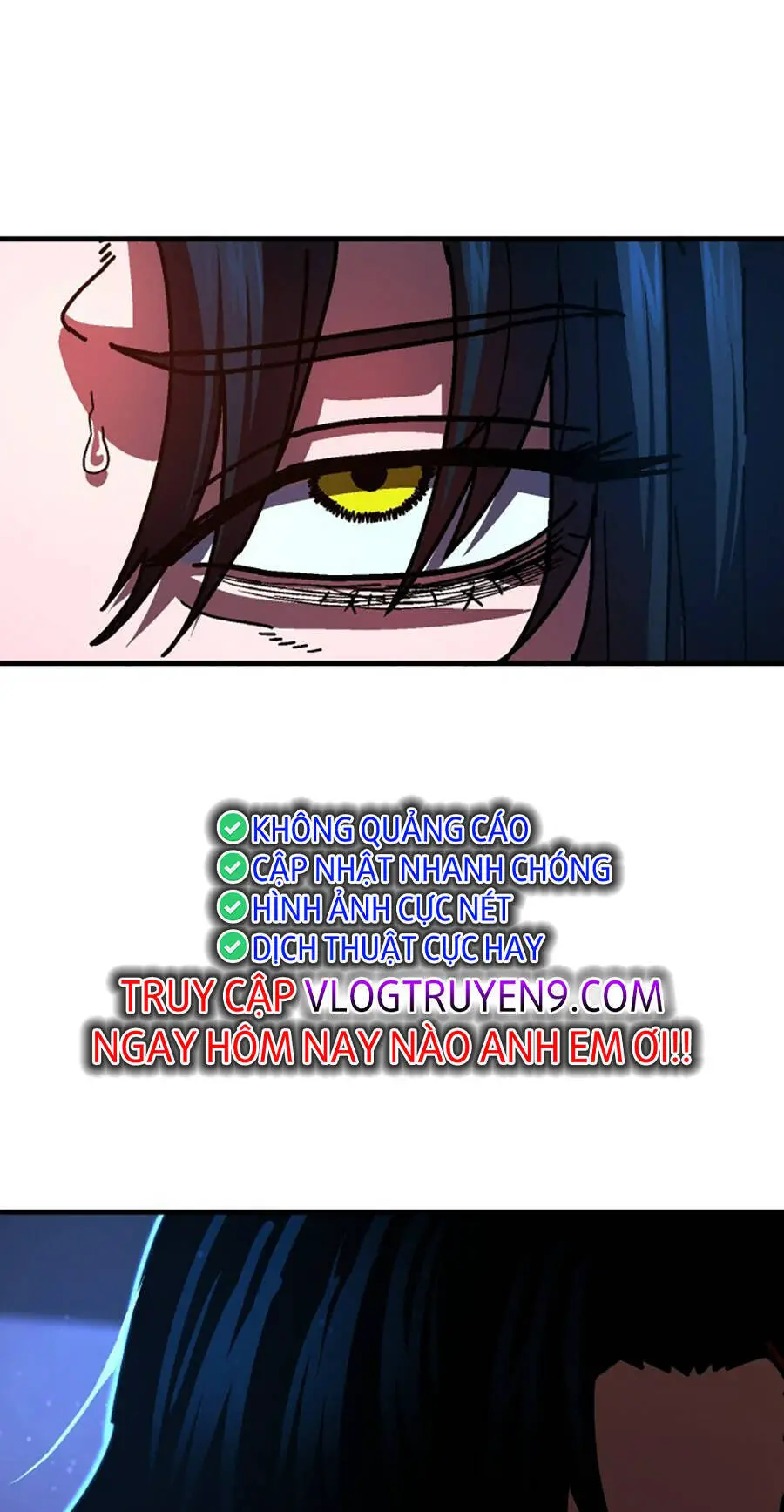 Võ Sĩ Vô Năng Nettruyen ZZZ Chương 2 Page 64