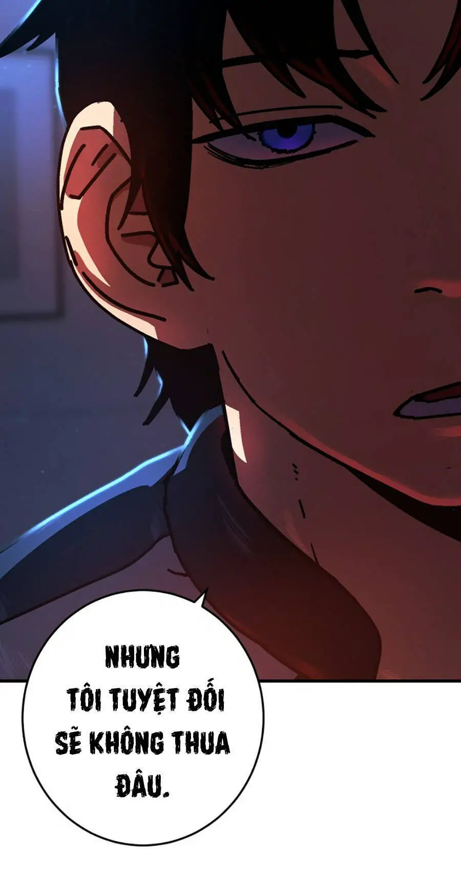 Võ Sĩ Vô Năng Nettruyen ZZZ Chương 2 Page 65