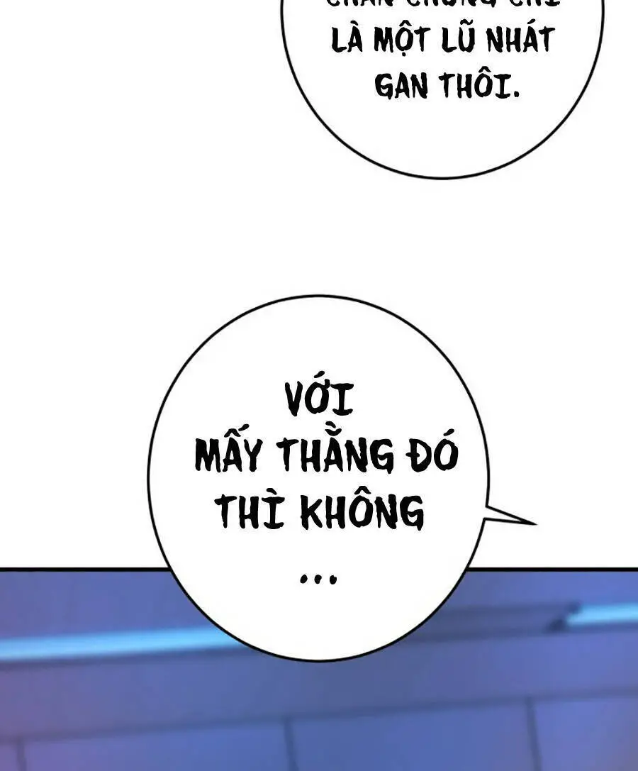 Võ Sĩ Vô Năng Nettruyen ZZZ Chương 2 Page 69