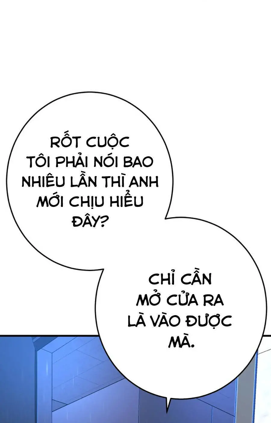 Võ Sĩ Vô Năng Nettruyen ZZZ Chương 2 Page 80