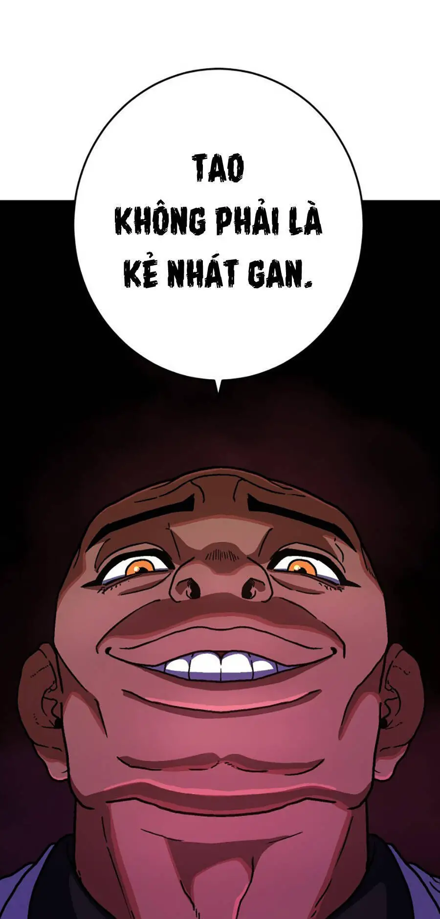 Võ Sĩ Vô Năng Nettruyen ZZZ Chương 2 Page 85