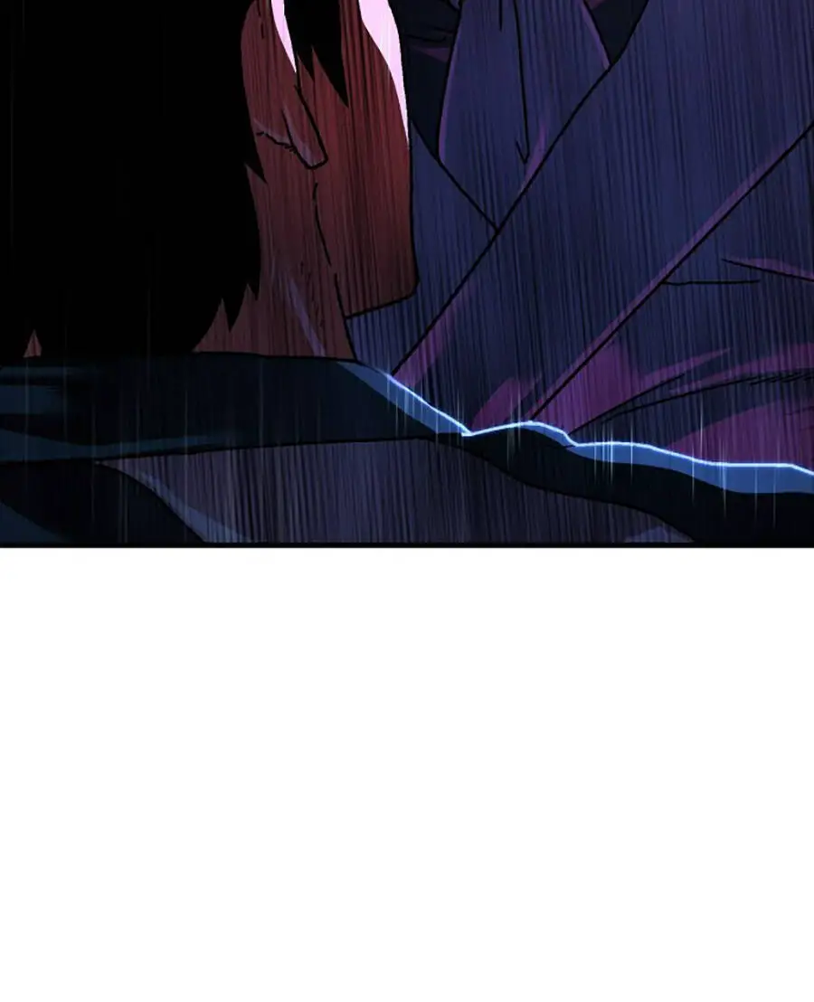Võ Sĩ Vô Năng Nettruyen ZZZ Chương 2 Page 94