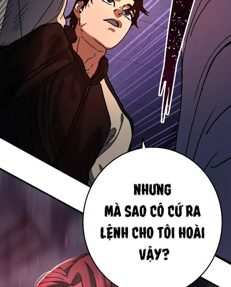 Võ Sĩ Vô Năng Nettruyen ZZZ Chương 2 Page 104