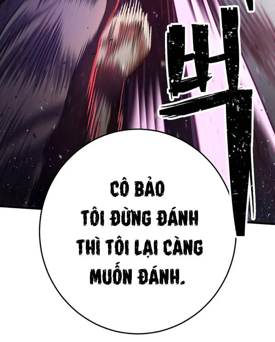 Võ Sĩ Vô Năng Nettruyen ZZZ Chương 2 Page 108