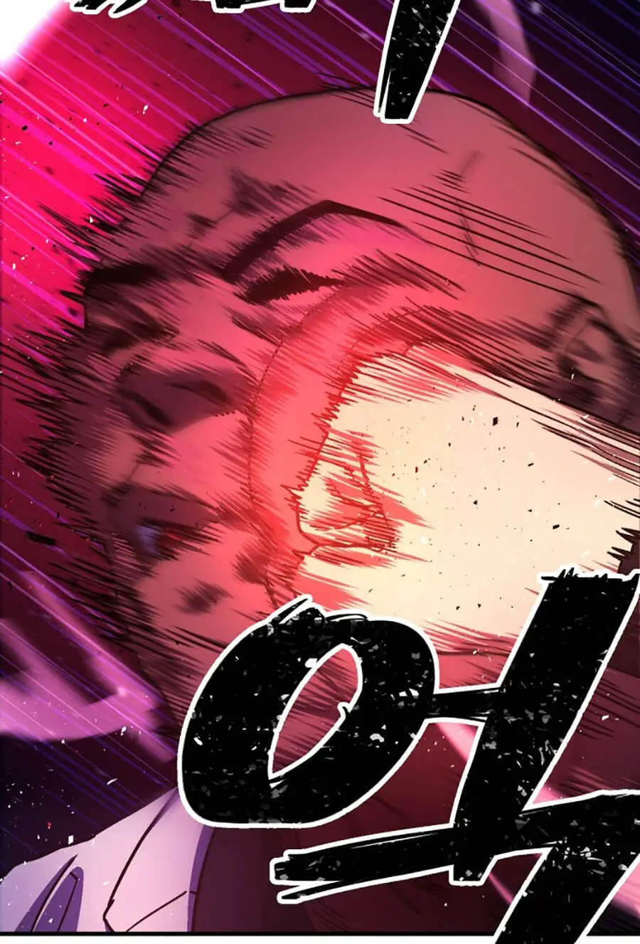 Võ Sĩ Vô Năng Nettruyen ZZZ Chương 2 Page 111