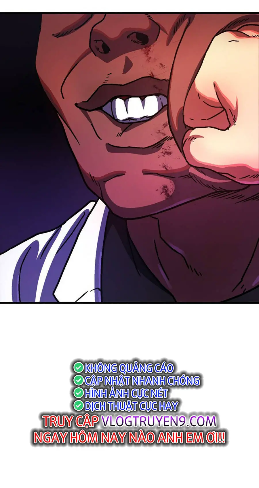 Võ Sĩ Vô Năng Nettruyen ZZZ Chương 2 Page 113