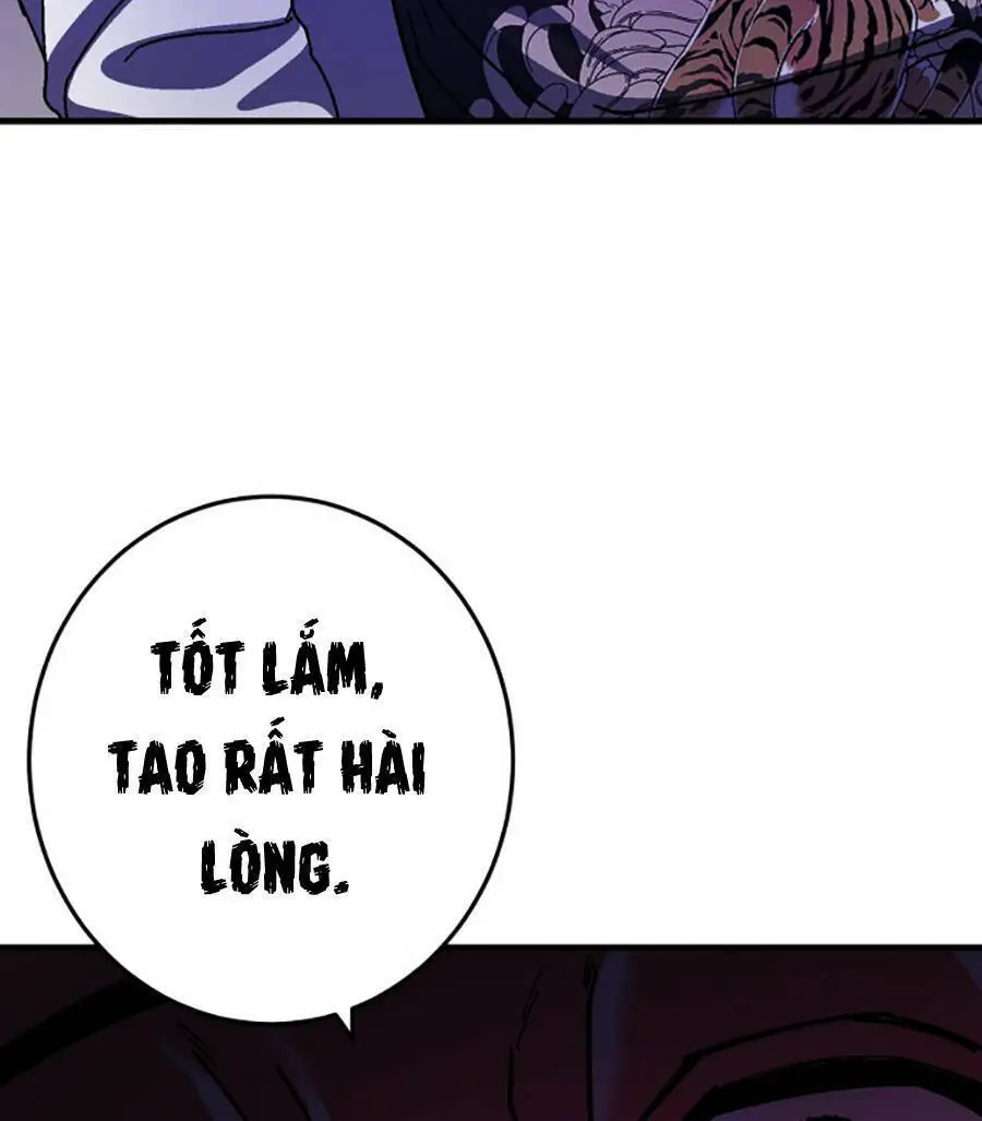 Võ Sĩ Vô Năng Nettruyen ZZZ Chương 2 Page 115