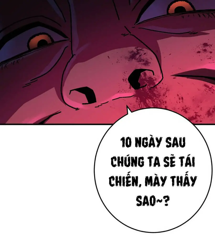 Võ Sĩ Vô Năng Nettruyen ZZZ Chương 2 Page 116