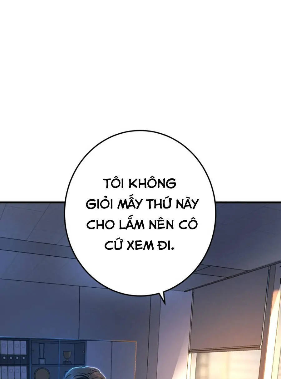 Võ Sĩ Vô Năng Nettruyen ZZZ Chương 2 Page 125