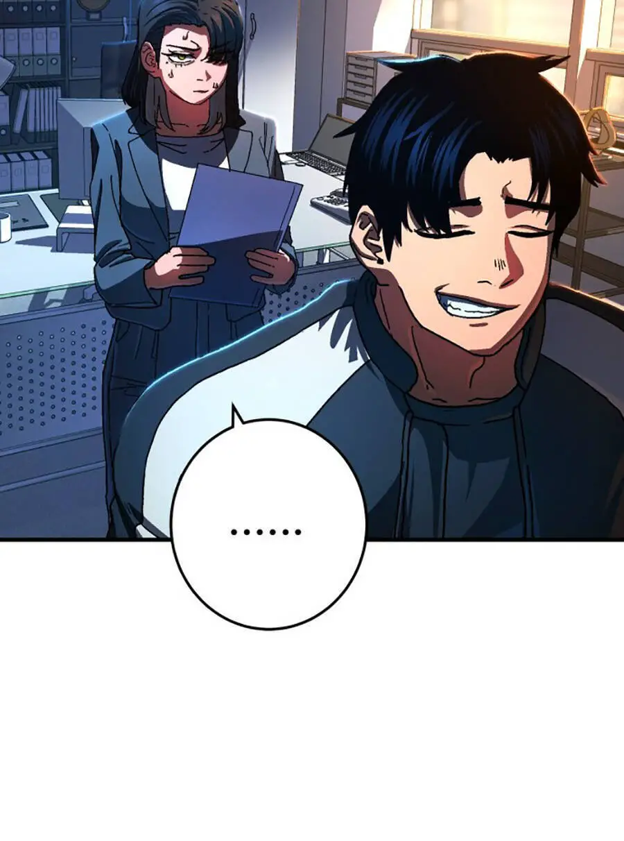 Võ Sĩ Vô Năng Nettruyen ZZZ Chương 2 Page 126