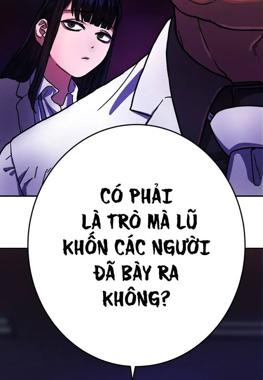 Võ Sĩ Vô Năng Nettruyen ZZZ Chương 2 Page 133