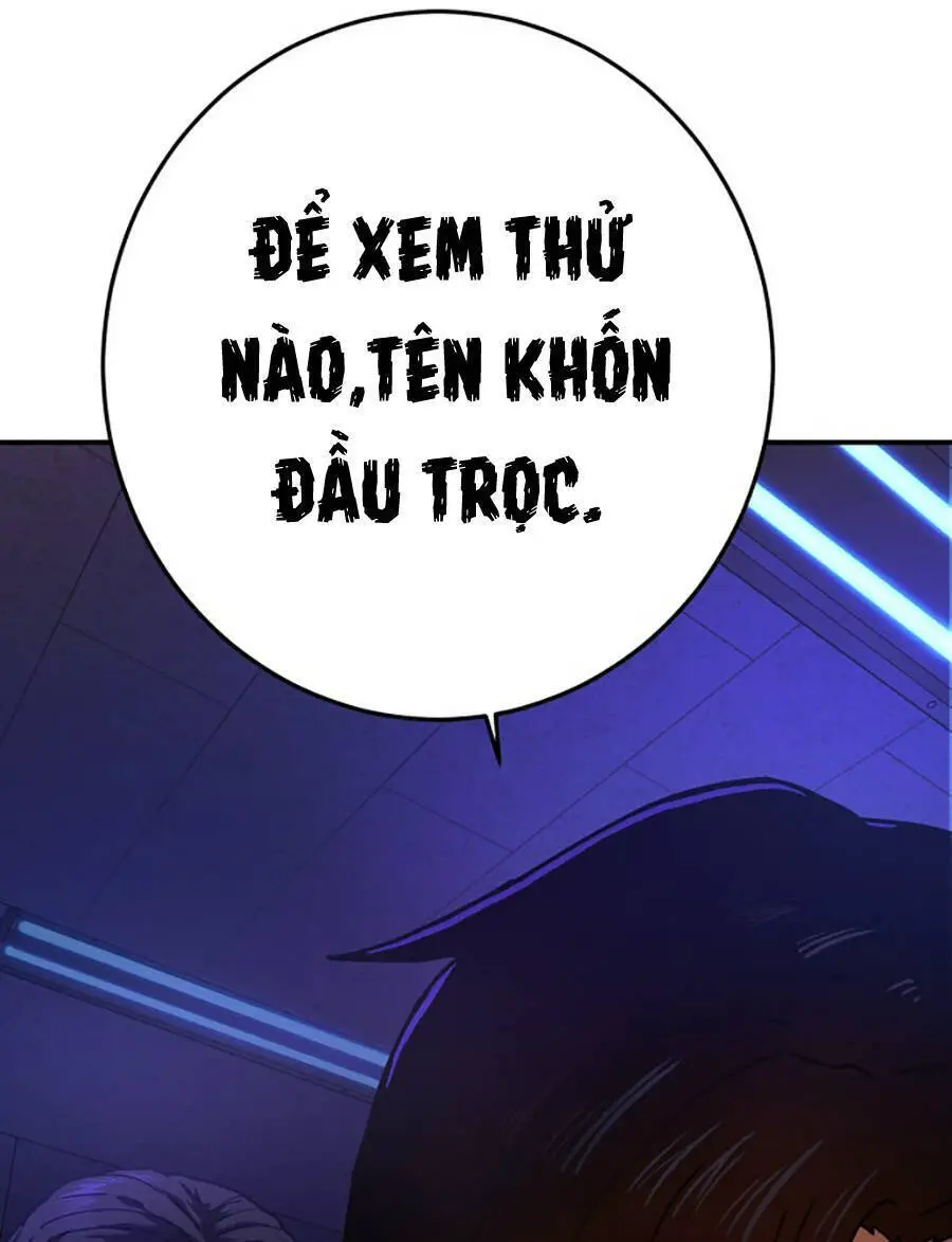 Võ Sĩ Vô Năng Nettruyen ZZZ Chương 2 Page 139