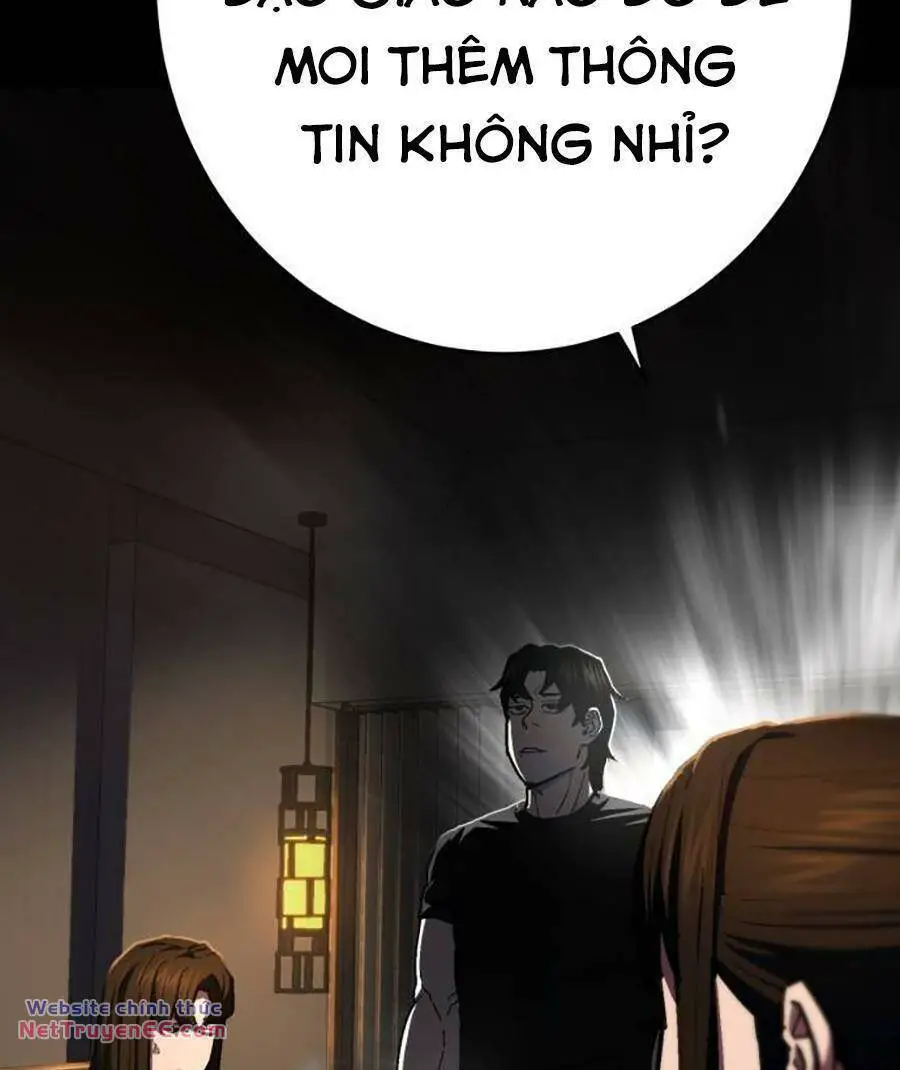 Võ Sĩ Vô Năng Nettruyen ZZZ Chương 16 Page 11