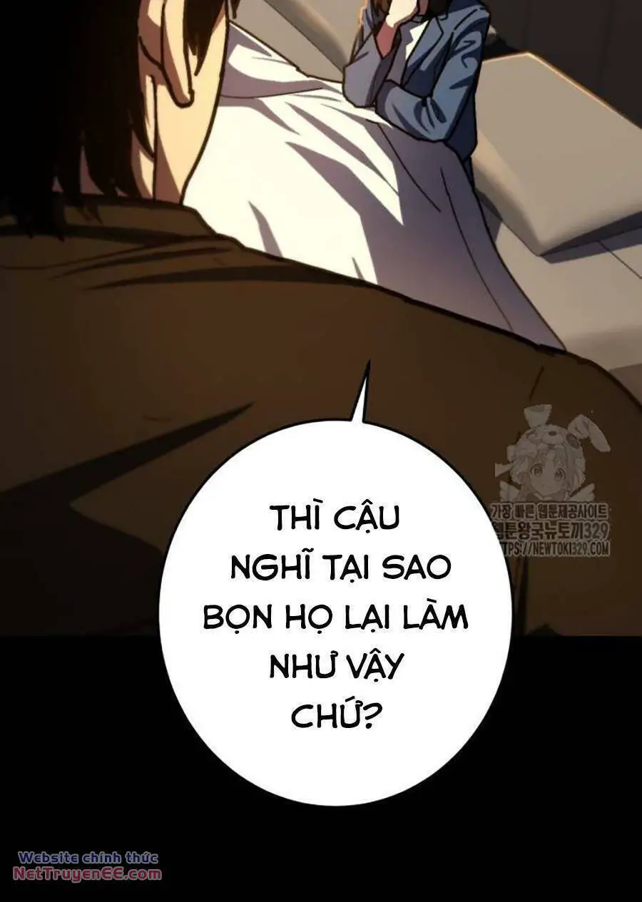 Võ Sĩ Vô Năng Nettruyen ZZZ Chương 16 Page 15