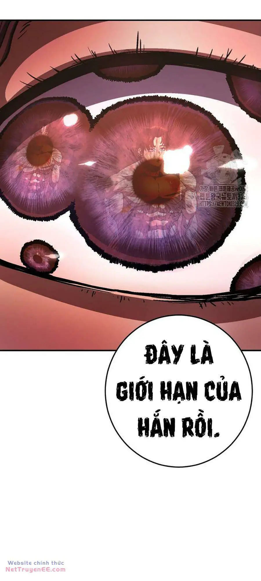 Võ Sĩ Vô Năng Nettruyen ZZZ Chương 6 Page 44