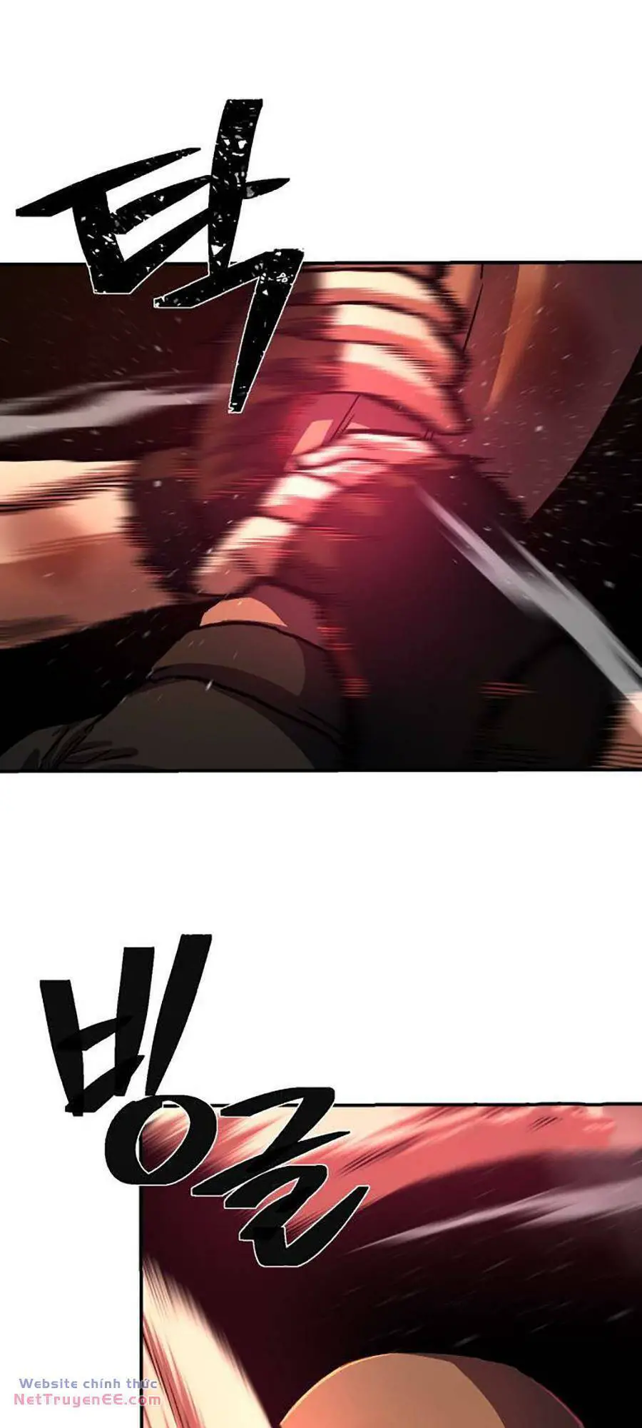 Võ Sĩ Vô Năng Nettruyen ZZZ Chương 6 Page 50