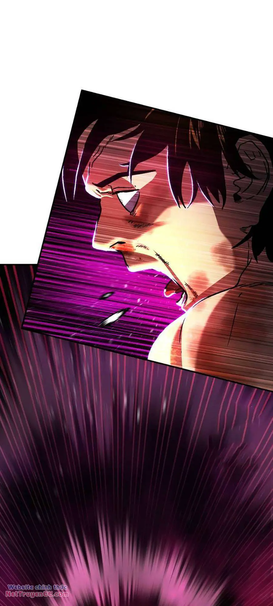 Võ Sĩ Vô Năng Nettruyen ZZZ Chương 6 Page 71