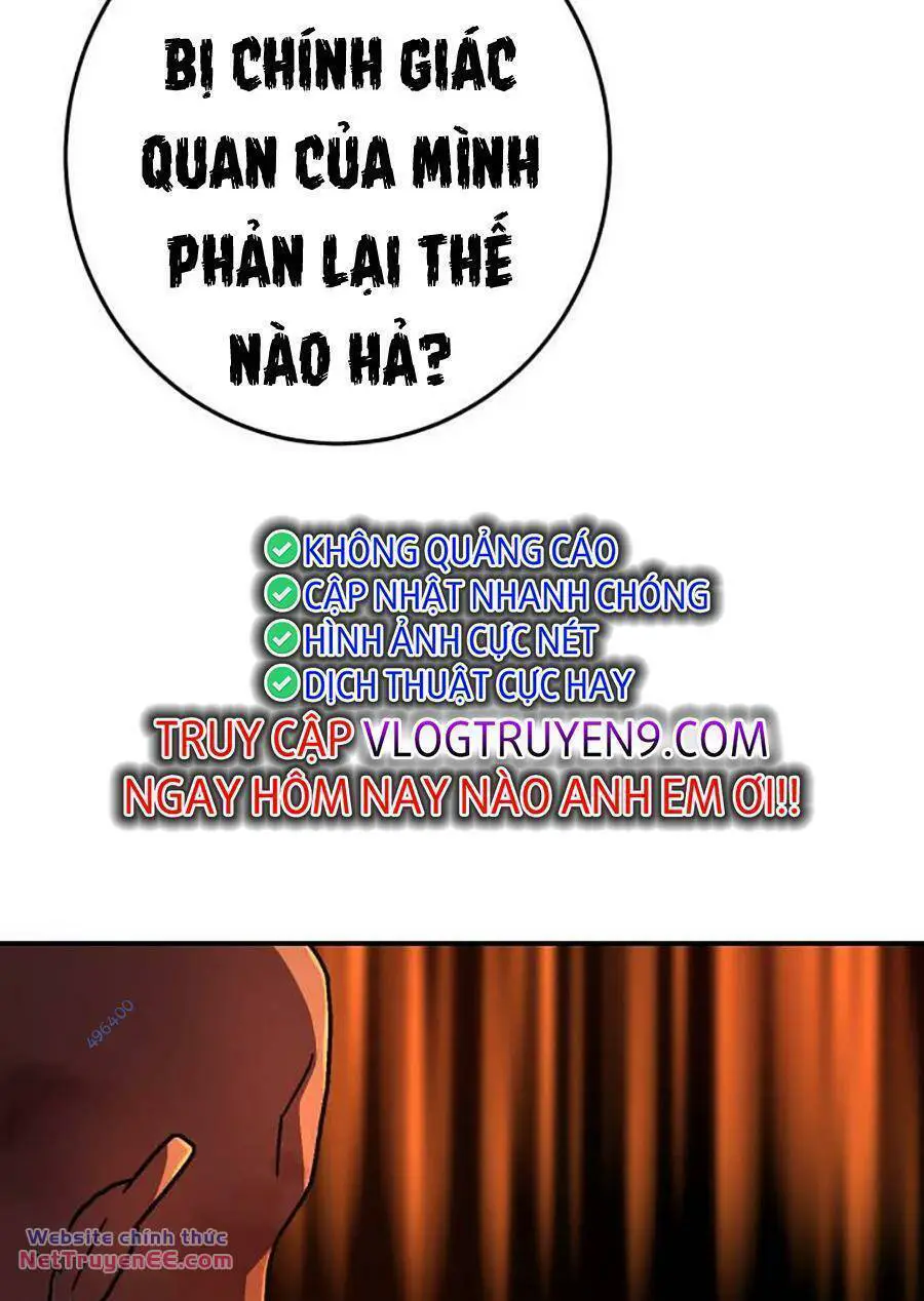 Võ Sĩ Vô Năng Nettruyen ZZZ Chương 6 Page 75