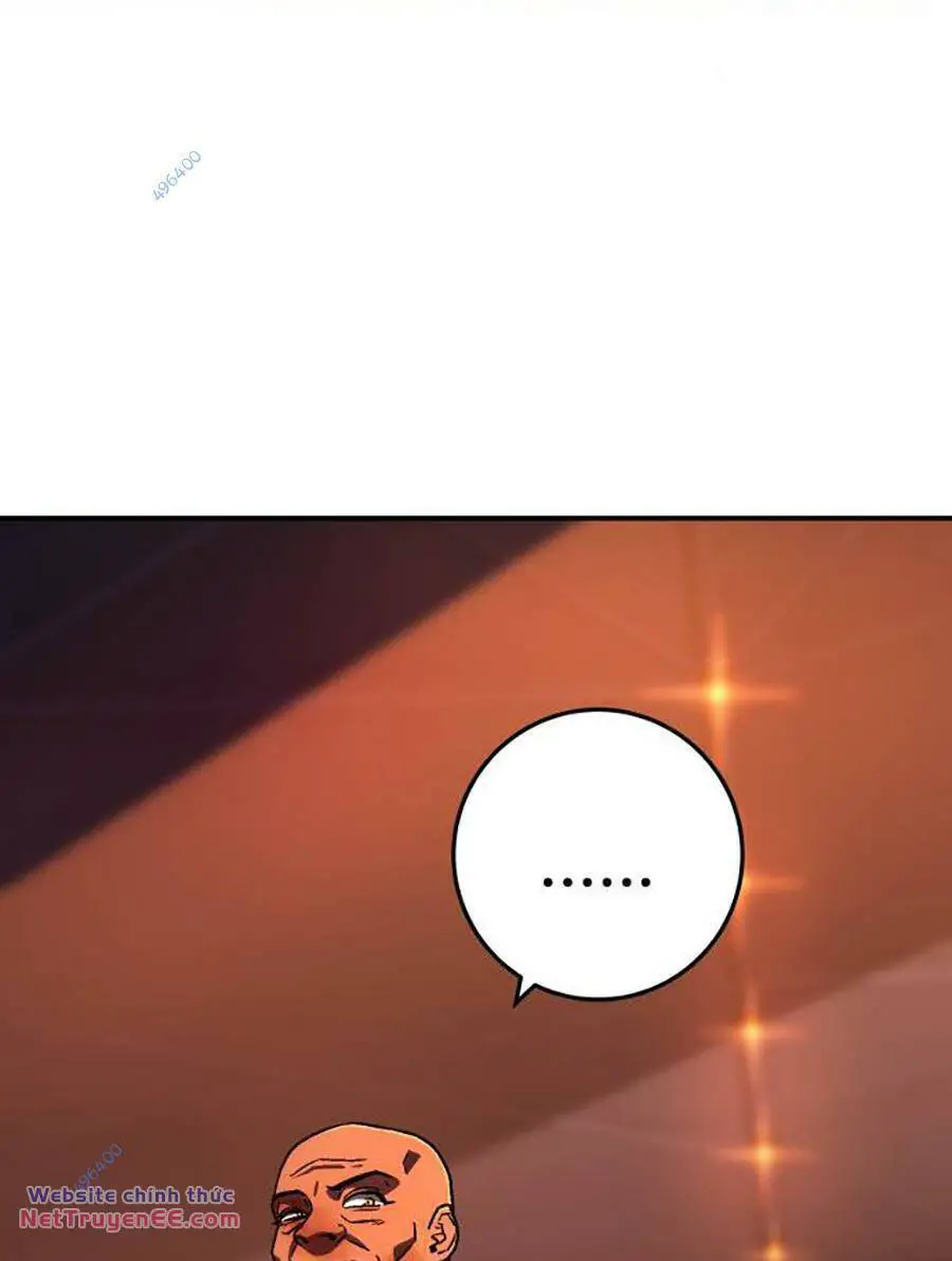 Võ Sĩ Vô Năng Nettruyen ZZZ Chương 6 Page 78